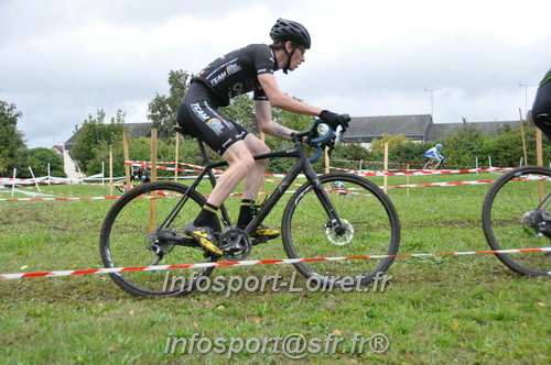 Poilly Cyclocross2021/CycloPoilly2021_0188.JPG